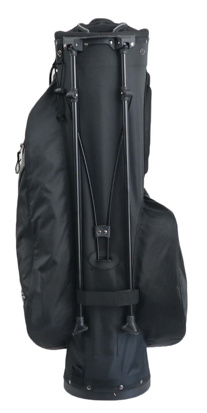 14 way stand bag_back.jpg